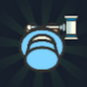 Meet your Posher, Noah